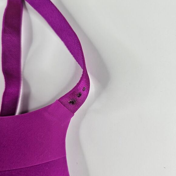 Victoria's Secret biofit demi uplift size 34D - Picture 2 of 6